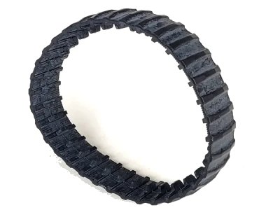 LEGO onderdeel Tread with 34 Treads Technic (680c01)
