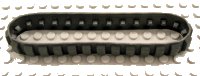 LEGO part Tread with 28 Treads Medium 71965