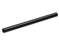 LEGO part Hose, Rigid 3mm D.  6L / 4.8cm 75c06