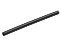 LEGO part Hose, Rigid 3mm D.  7L / 5.6cm 75c07