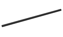LEGO part Hose, Rigid 3mm D. 14L / 11.2cm (75c14)