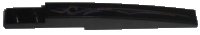 LEGO part 85970pb001l 85970pb001l