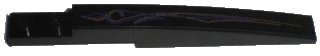 LEGO onderdeel 85970pb001l (85970pb001l)