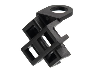 LEGO part Minifigure Scabbard for Two Katanas (88290)