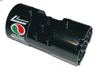 LEGO onderdeel 93168pb06l 93168pb06l