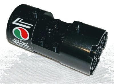 LEGO onderdeel 93168pb06l (93168pb06l)