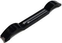 LEGO part ba168pb01l ba168pb01l