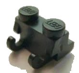 LEGO onderdeel Technic, Link Chain, Large with Studs bb0076