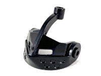 LEGO part Minifigure, Visor Pointed x126