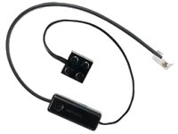 LEGO onderdeel Electric, Converter Cable, Mindstorms NXT 35cm x1676