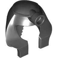 LEGO part Minifigure, Headgear Headdress Mummy x177