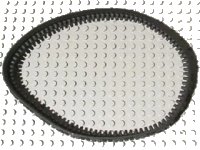 LEGO part Tread with Technic Treads, 16 D. x 2 W. (CyberMaster) x428