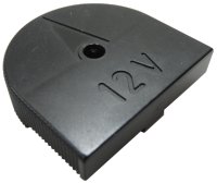 LEGO part Electric, Train 12V Transformer Speed Throttle x471