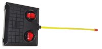 LEGO part Electric RC Controller (Sets 5599 / 5600) x491c01