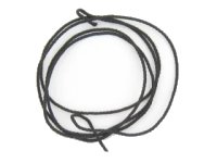 LEGO onderdeel String, Cord Medium Thickness   75cm x77cc75