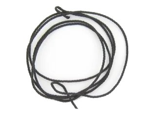 LEGO onderdeel String, Cord Medium Thickness   75cm (x77cc75)