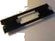 LEGO part Train Base 6 x 22 Cutout x902