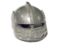 LEGO part Minifigure, Visor Fanciful for Danju 48485