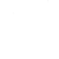 LEGO part Glass for Window 1 x 6 x 6 Flat Front 42509