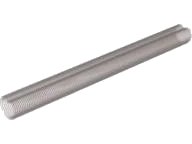 LEGO onderdeel Pneumatic Aero Tube 32 x 3 x 2 1/3 x153