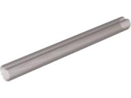 LEGO onderdeel Pneumatic Aero Tube 32 x 3 x 2 1/3 (x153)