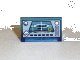 LEGO part Panel 1 x 2 x 1 with Ogel Control Panel Pattern 4865pb006