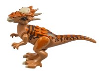 LEGO onderdeel Styg01 Styg01