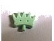 LEGO part Friends Accessories Hair Decoration, Tiara with 5 Points and Pin (93080m)