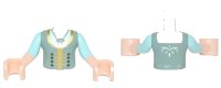 LEGO part ftgpb133c01 ftgpb133c01