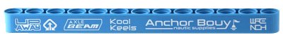 LEGO onderdeel 41239pb017r (41239pb017r)