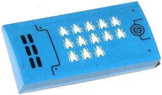LEGO part 88930pb031r (88930pb031r)