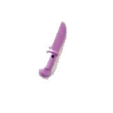 LEGO part Friends Accessories Cutlery Knife 93082h