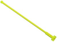 LEGO part Antenna Whip 8H 2569