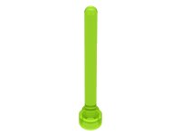 LEGO part Antenna 4H - Round Top 3957a