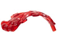 LEGO part Power Burst, Energy Claw Section Rounded with Bar End and 3 Bar Handles 5500