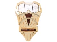 LEGO part Large Figure Torso with SW Jedi Robe and Armor Pattern (Obi-Wan Kenobi) 21561pb04
