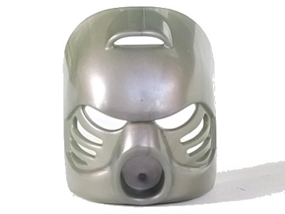 LEGO part Bionicle Mask Hau (32505)