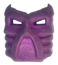 LEGO onderdeel Bionicle Krana Mask Ca 42042ca
