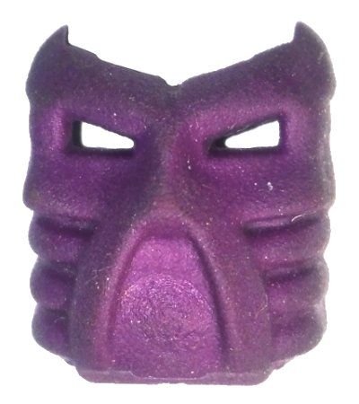 LEGO onderdeel Bionicle Krana Mask Ca (42042ca)