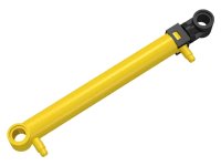 LEGO onderdeel Pneumatische Cilinder V2 1 x 11 21828c01
