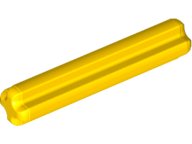 LEGO part Technic, Axle  3L 4519