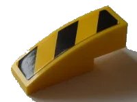LEGO part 50950pb050l 50950pb050l