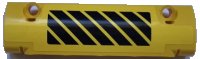 LEGO onderdeel 62531pb029l 62531pb029l