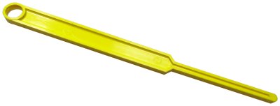 LEGO onderdeel Train Steam Drive Rod (x515)