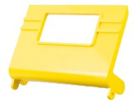 LEGO part Fabuland Caravan Front x617