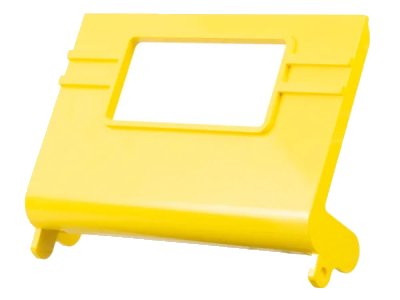 LEGO onderdeel Fabuland Caravan Front (x617)