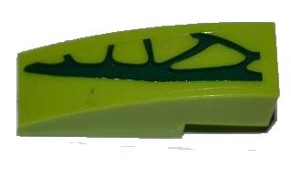 LEGO part 50950pb047l (50950pb047l)