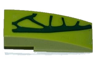 LEGO part 50950pb047r (50950pb047r)