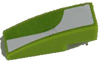 LEGO onderdeel 50950pb094l 50950pb094l