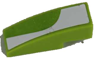 LEGO part 50950pb094l (50950pb094l)